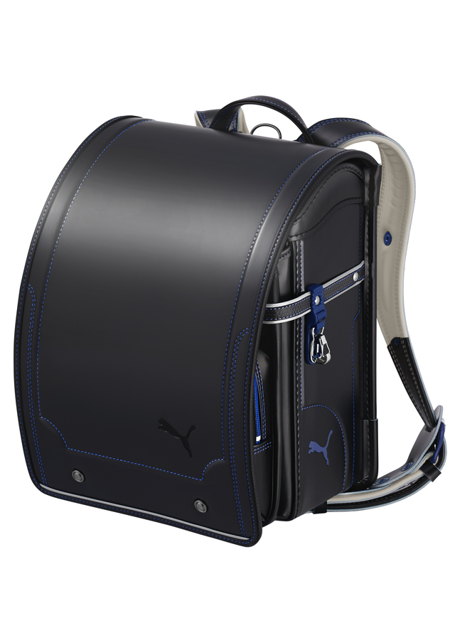 プーマ プレミアムエディション