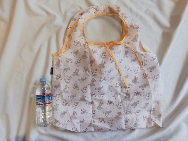 サイズ目安画像