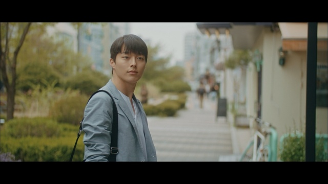 『恋愛ワードを入力してください　～Search WWW～』 U-NEXTにて配信中 