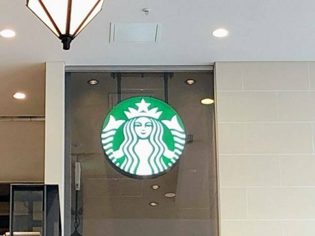 【スターバックス】5月31日に発売された新作「瀬戸内 レモンケーキ フラペチーノ®」などおすすめ商品をご紹介♪