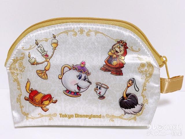 ハッキリ描かれたイラスト