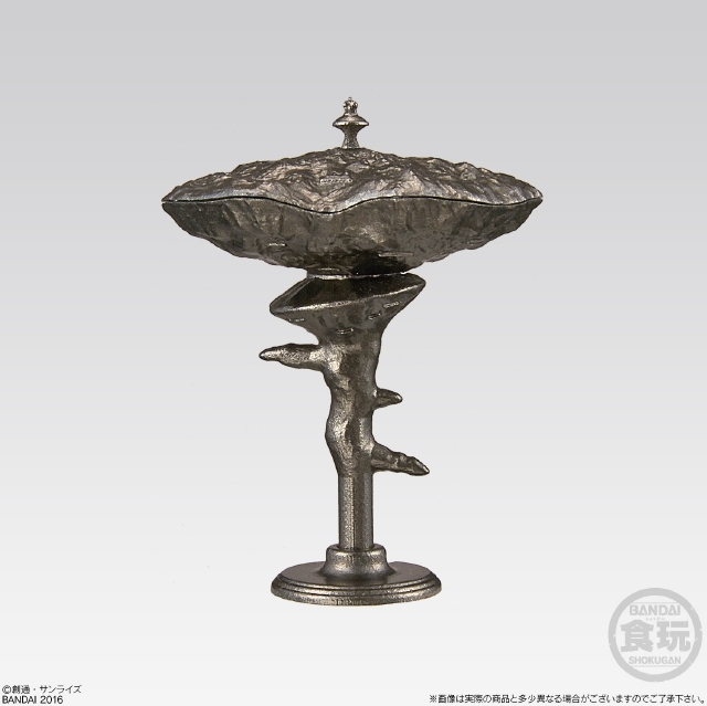 ア・バオア・クー