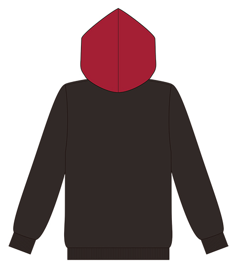 （C）GIRLS und PANZER Film Projekt 