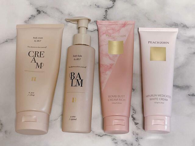 【otonaMUSE（オトナミューズ）5月号】割れにくいボトルのものを入れるのがおすすめです！