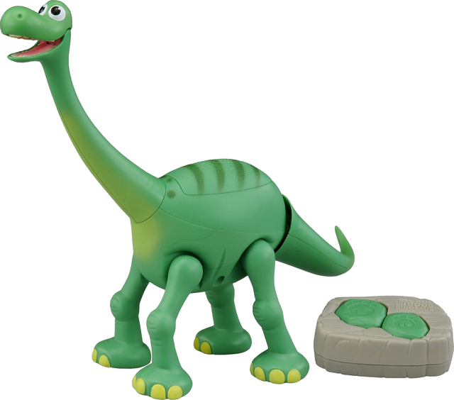 ダイノRCアーロ(タカラトミー)5500円