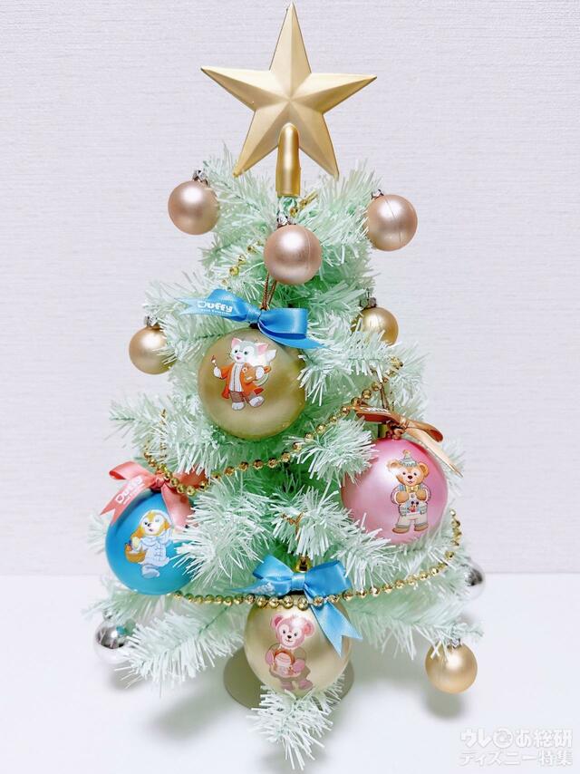 使用ツリー高さ41cm