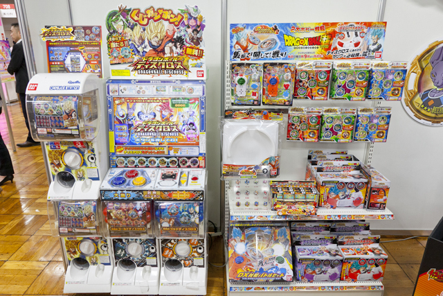 ディスクロスは多種あり。【男の子向け玩具】部門9位 ライジングスカウター レッドver./バンダイ