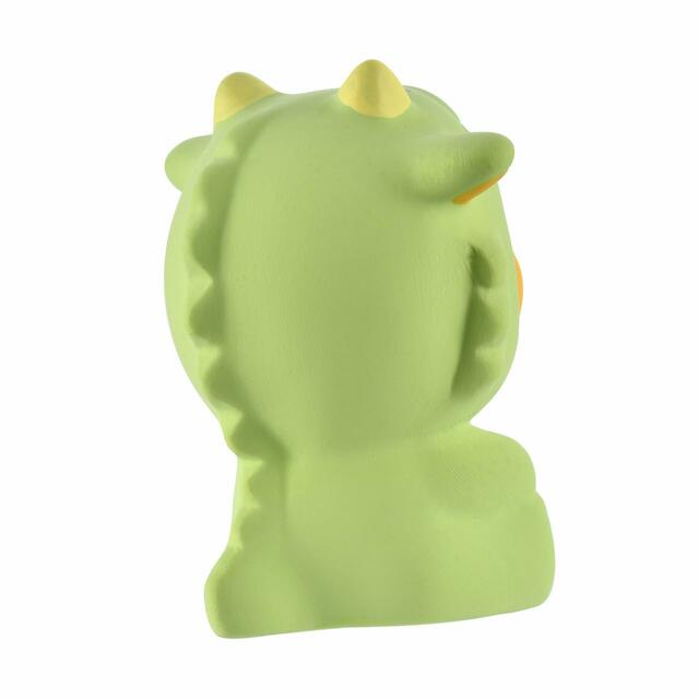 置物 ETO POOH 2024 2,800円