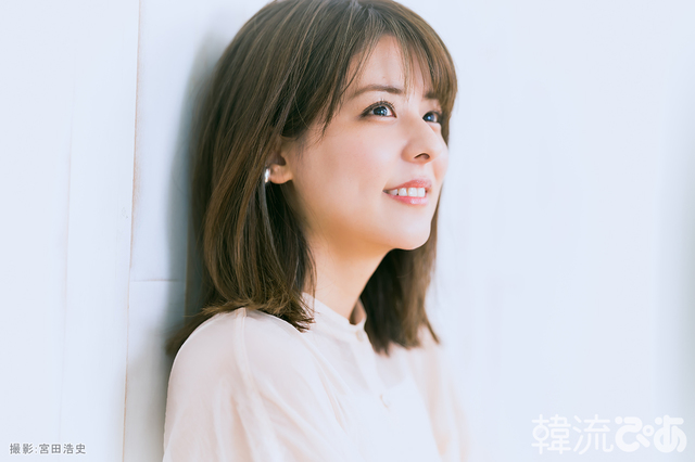 藤井美菜