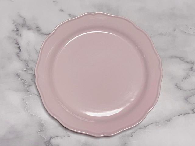 【Francfranc(フランフラン)】大人かわいいピンクにシンプルながらもかわいいデザインがGood!