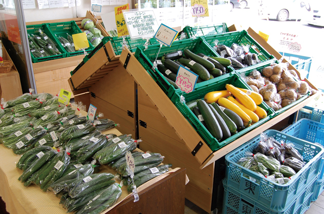 東名・新東名SA/PAのお手ごろ＆絶品グルメ