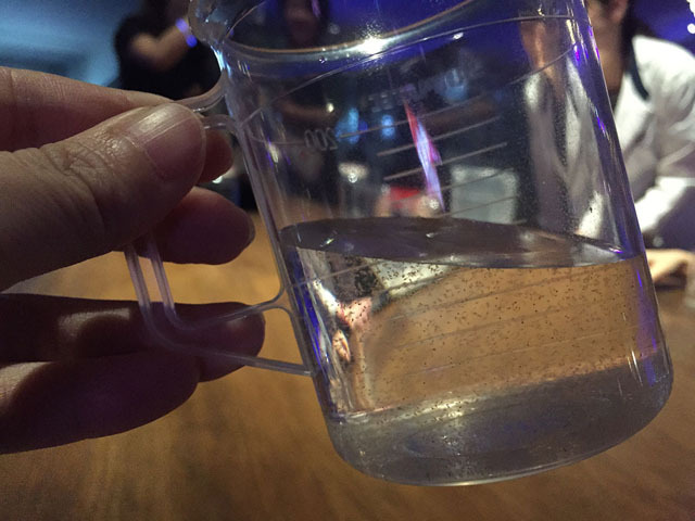 美しい! 「蜷川実花×クラゲ」の超幻想世界