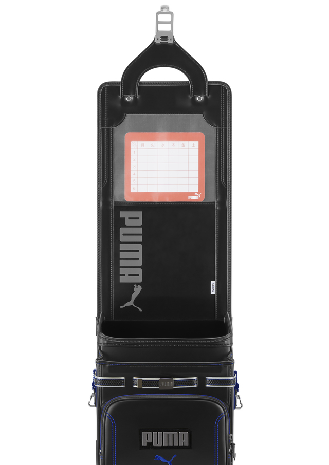 プーマ プレミアムエディション