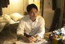 「kiDnap GAME」“新出”坂口健太郎とアムのやり取りに「泣けた」 犯人を巡りさまざまな声「尾野真千子がラスボス?」「記者が詳し過ぎる」