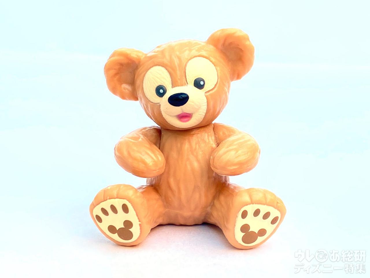 未開封 zeT713* 東京ディズニーシー限定 tokyo