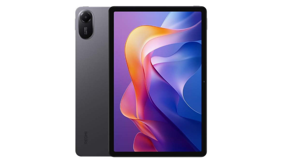 【❤大容量ストレージで容量を気にせず動画や音楽が楽しめる♪❤】タブレット ❤大容量ストレージで容量を気にせず動画や音楽が楽しめる♪