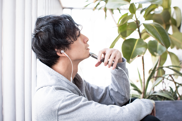 恋心も冷めた 男性がガッカリした 告白後の女性の態度 3つ 1 2 Mimot ミモット