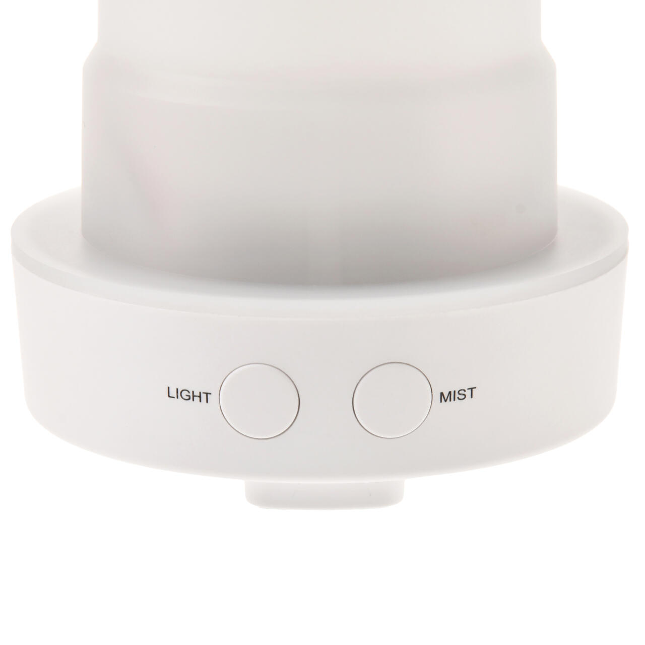 ディズニー】このベイマックス加湿器、可愛すぎ…!!「花粉シーズンに