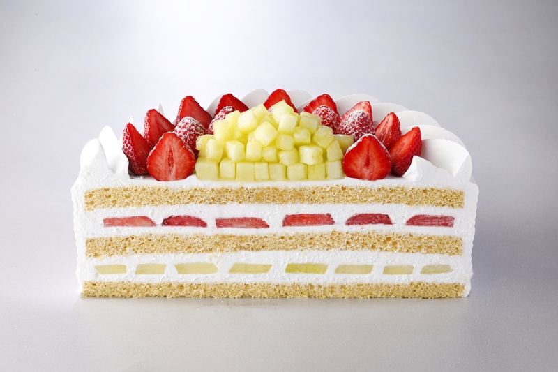 美スイーツ 美しすぎる断面 ニューオータニのクリスマスケーキ が超一流クオリティ うまいめし 美スイーツ 美しすぎる断面 ニューオータニのクリスマスケーキ が超一流クオリティ うまいめし