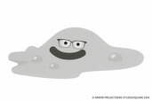 はぐれメタル メガネ拭き ¥900