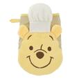 プーさん キッチンミトン POOH HUNNY DAY 2026 3,000円