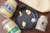 【マヨラー必食】一度使うとヤミツキ! 1本1000円以上の「高級マヨネーズ」おすすめ3品