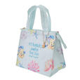 保冷バッグ 保冷剤・チャーム付き Disney Cool Goods 2,000円