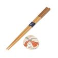 箸・箸置きセット　1,870円