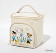 Walt Disney World VANITY POUCH BOOK