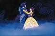 劇団四季 ディズニーミュージカル『美女と野獣』 舞浜アンフィシアター