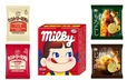 【ペコフェス】不二家の人気お菓子をオリジナルデザインの袋に好きなだけ詰めて楽しめる体験型イベント