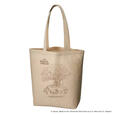 <イベント限定>トートバッグ(幅36.0×マチ11.0×高さ37.0㎝)1,980円