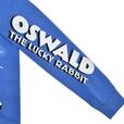 オズワルド・ザ・ラッキー・ラビット 長袖Tシャツ L Disney100 Oswald the Lucky Rabbit Collection 7,700円
