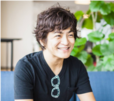 株式会社イタダキ 代表取締役　松本龍祐氏