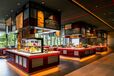 「Restaurant&Bar TIDE TABLE Shiomi」【厳選マグロの解体パフォーマンスも!新春と年の瀬を豪華な美食で盛り上げるディナーブッフェ「New Year Dinner Buffet 2027」開催!】