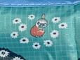 リトルミイのソロカットもあります!