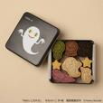 『ねないこ だれだ』まよなかのクッキー缶　価格：3,564円（税込）