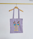 10ColトートBAG 2,990円｜AMERICAN HOLIC ディズニーコレクション「ミッキー＆フレンズ」