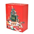 ミッキー＆フレンズ アドベントカレンダー DISNEY CHRISTMAS 2022 3,300円