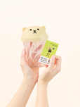 ドリンクチケット(5枚)も。【タリーズコーヒーの「29th Anniversary Happy Bag」】