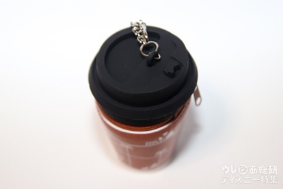 マニア必見!【東京ディズニーリゾート】“ホットドリンク”そっくりな