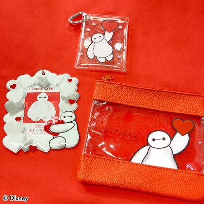 ディズニーグッズ まとめ売り flounchan 7/23確認👀✨ ボンヴォヤージュのグッズ販売状況💓 新