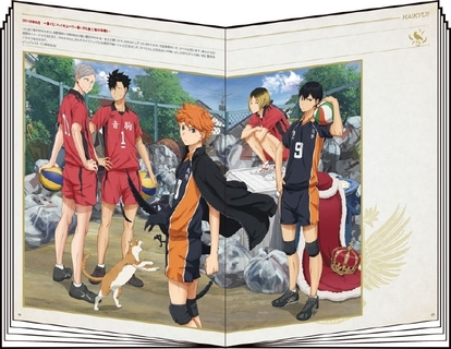 img_437f5e571b2e334317f7317c75