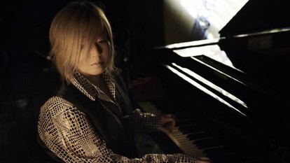 デビュー25周年を記念した声優・緒方恵美のオリジナルCD制作