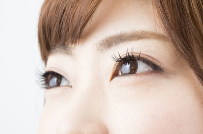 見た目はそれほど でも かわいい なぜか男性を惹きつける女性 の特徴5つ 1 2 Mimot ミモット