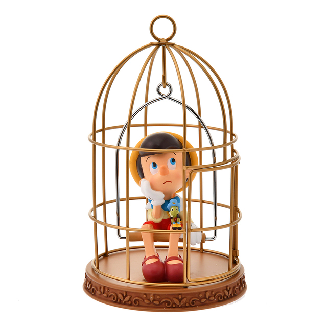 フィギュア  6,200 円