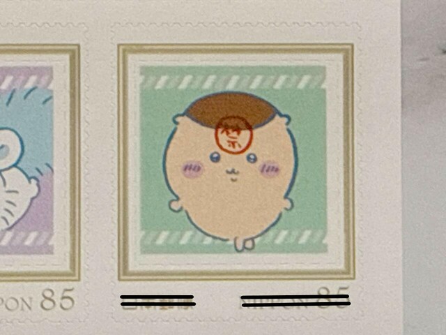 筆者イチオシ！禁酒中のくりまんじゅう。これをチョイスした方に金一封を送りたい…！