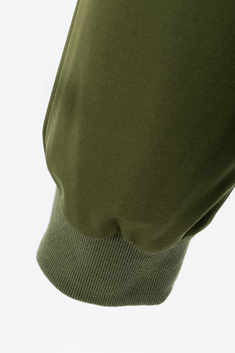 （C）GIRLS und PANZER Film Projekt 