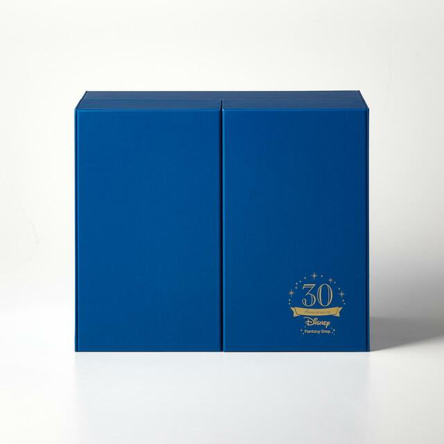 マスコットキーホルダー(選べるキャラクター)|¥2,790(税込)