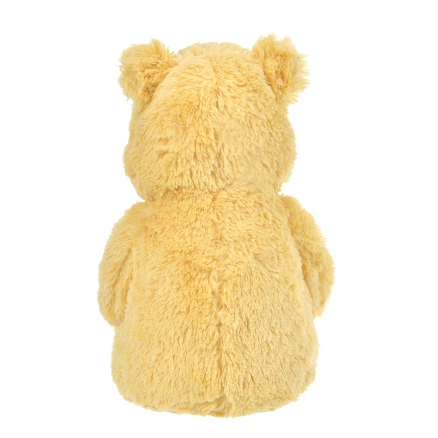 プーさん ぬいぐるみ 100 Years of Winnie the Pooh 3,800円